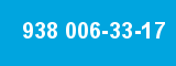 938 006-33-17